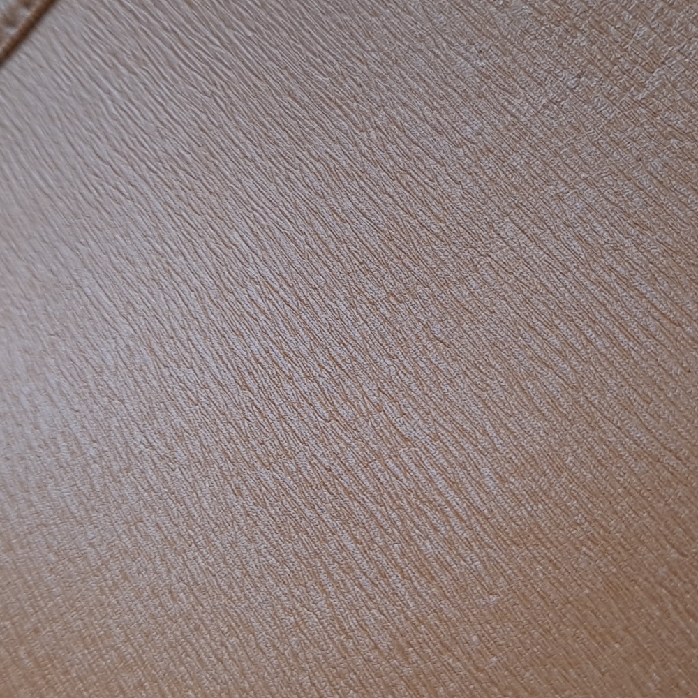 Vintage Gucci Jackie bag - Picture 6 of 16